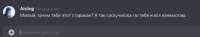 663x123