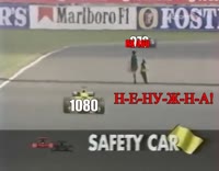 612x480