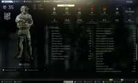 1280x768