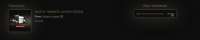 1417x289