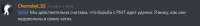 676x90