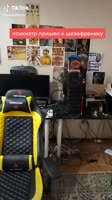 576x1024