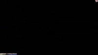 484x272