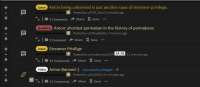 776x340