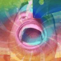300x300