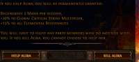 620x278