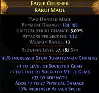 385x361