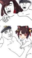720x1304