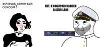 934x447