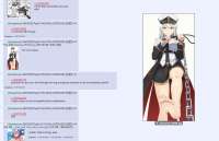 1179x766