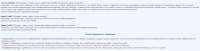 1693x436