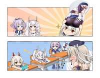 960x748