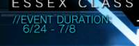 246x83