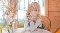 1468x821