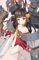 778x1184