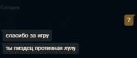 269x115