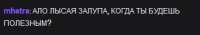 319x57