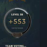 272x269