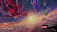 1366x768