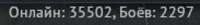915x115