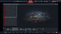 1366x768