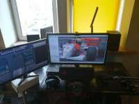 1280x960