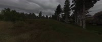 3440x1440