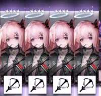 464x443