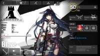 1440x810