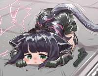 2560x1985
