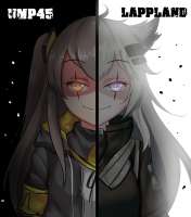 1679x1903