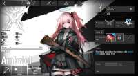 1763x978
