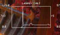 220x130