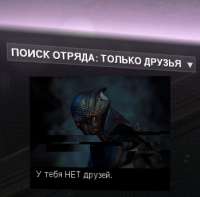 349x344