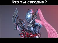 1420x1067