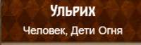 234x75