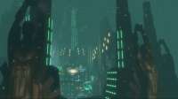 640x360