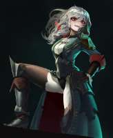 1779x2160
