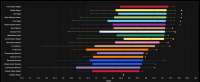 1407x580