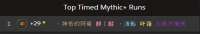 453x78
