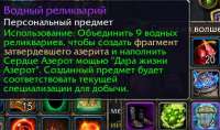 426x253