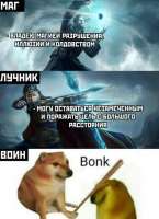 437x599