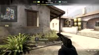 640x360