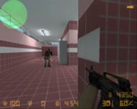 450x360