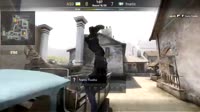 640x360