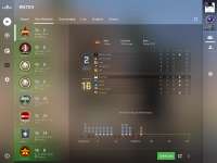 1280x960