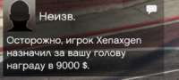 300x136