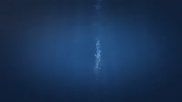 1280x720