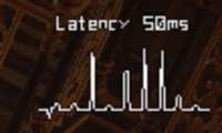 330x198
