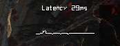 174x67